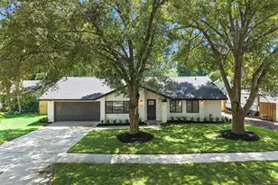 141 Mill Run Dr, Lake Mary, FL 32746 - Photo 41