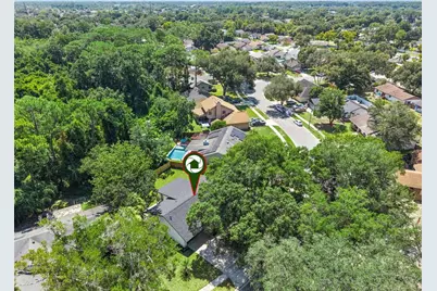 141 Mill Run Drive, Lake Mary, FL 32746 - Photo 45