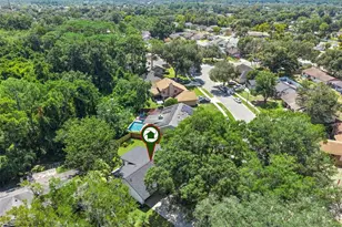 141 Mill Run Dr, Lake Mary, FL 32746 - Photo 45