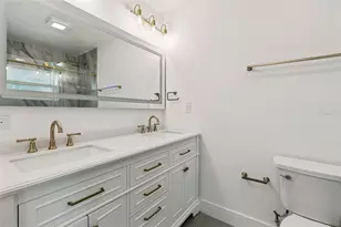 141 Mill Run Dr, Lake Mary, FL 32746 - Photo 27
