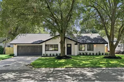 141 Mill Run Drive, Lake Mary, FL 32746 - Photo 1