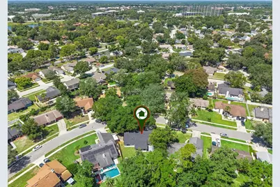 141 Mill Run Drive, Lake Mary, FL 32746 - Photo 47