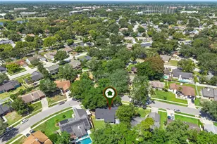 141 Mill Run Dr, Lake Mary, FL 32746 - Photo 47