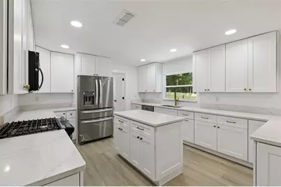 141 Mill Run Drive, Lake Mary, FL 32746 - Photo 13