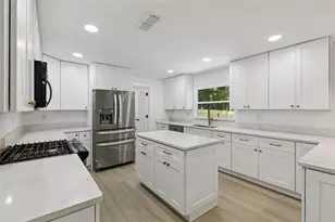 141 Mill Run Dr, Lake Mary, FL 32746 - Photo 13