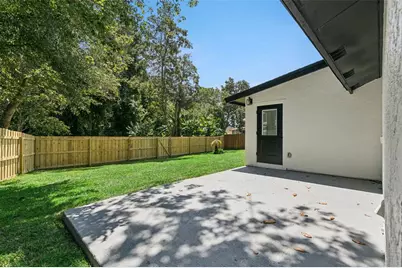 141 Mill Run Drive, Lake Mary, FL 32746 - Photo 33