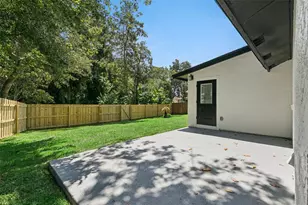 141 Mill Run Dr, Lake Mary, FL 32746 - Photo 33