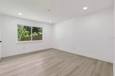 141 Mill Run Drive, Lake Mary, FL 32746 - Photo 21