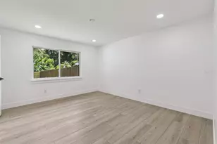 141 Mill Run Dr, Lake Mary, FL 32746 - Photo 21