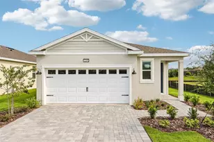 8595 Bridgeport Bay Cir, Mount Dora, FL 32757 - Photo 1