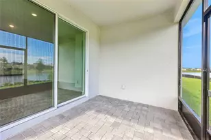 8595 Bridgeport Bay Cir, Mount Dora, FL 32757 - Photo 29