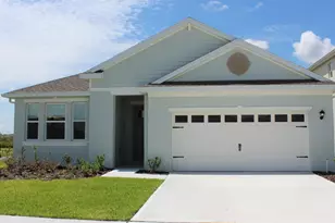 8595 Hempstead Way, Mount Dora, FL 32757 - Photo 1