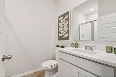 8595 Hempstead Way, Mount Dora, FL 32757 - Photo 21