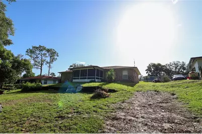 1526 Piedmont Drive, Deltona, FL 32725 - Photo 11