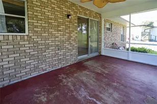 1526 Piedmont Dr, Deltona, FL 32725 - Photo 17