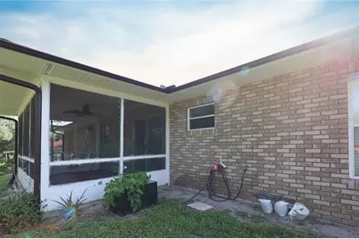 1526 Piedmont Drive, Deltona, FL 32725 - Photo 15