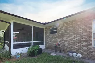 1526 Piedmont Dr, Deltona, FL 32725 - Photo 15