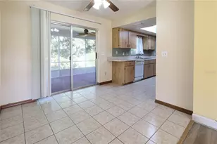 1526 Piedmont Dr, Deltona, FL 32725 - Photo 25