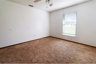 1526 Piedmont Drive, Deltona, FL 32725 - Photo 39