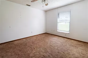 1526 Piedmont Dr, Deltona, FL 32725 - Photo 39