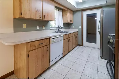 1526 Piedmont Drive, Deltona, FL 32725 - Photo 27