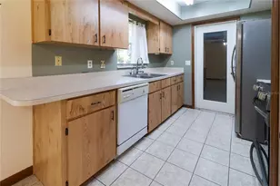 1526 Piedmont Dr, Deltona, FL 32725 - Photo 27