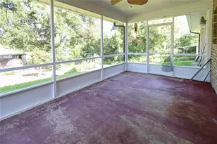 1526 Piedmont Dr, Deltona, FL 32725 - Photo 19
