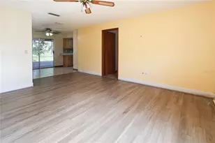 1526 Piedmont Dr, Deltona, FL 32725 - Photo 21