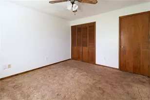 1526 Piedmont Dr, Deltona, FL 32725 - Photo 41