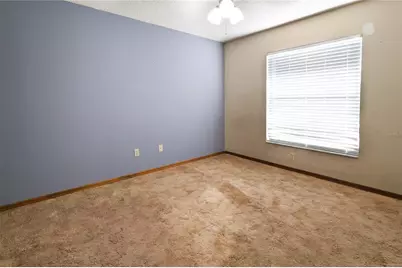 1526 Piedmont Drive, Deltona, FL 32725 - Photo 29