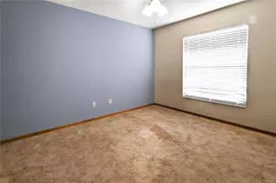 1526 Piedmont Dr, Deltona, FL 32725 - Photo 29