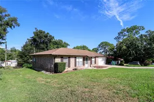 1526 Piedmont Dr, Deltona, FL 32725 - Photo 7