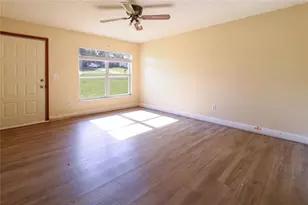 1526 Piedmont Dr, Deltona, FL 32725 - Photo 23