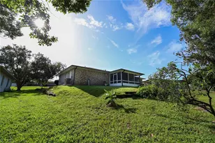 1526 Piedmont Dr, Deltona, FL 32725 - Photo 13