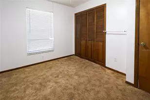 1526 Piedmont Dr, Deltona, FL 32725 - Photo 35