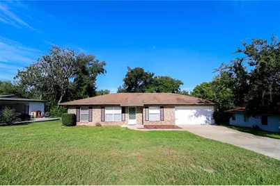 1526 Piedmont Drive, Deltona, FL 32725 - Photo 1