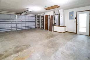 1526 Piedmont Dr, Deltona, FL 32725 - Photo 43