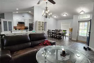 2221 Kiwi Trail, Clermont, FL 34714 - Photo 7