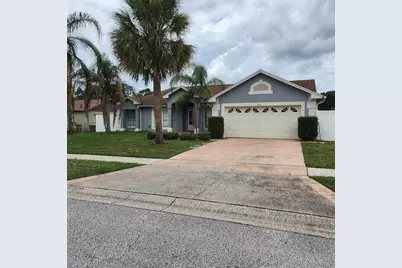 2221 Kiwi Trail, Clermont, FL 34714 - Photo 15