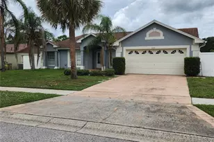 2221 Kiwi Trail, Clermont, FL 34714 - Photo 15
