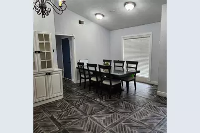 2221 Kiwi Trail, Clermont, FL 34714 - Photo 3