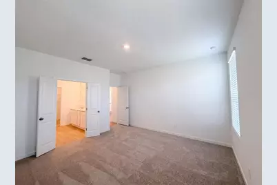 347 Puma Loop, Groveland, FL 34736 - Photo 13