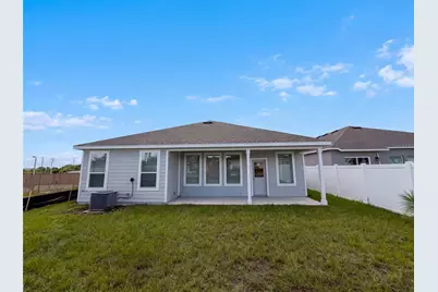 347 Puma Loop, Groveland, FL 34736 - Photo 5