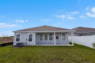 347 Puma Loop, Groveland, FL 34736 - Photo 5
