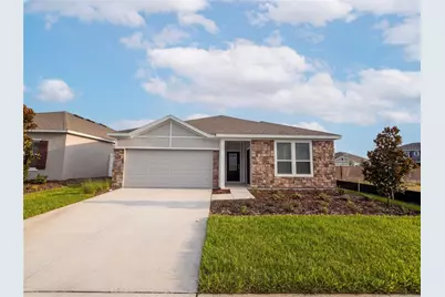 347 Puma Loop, Groveland, FL 34736 - Photo 17