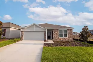 347 Puma Loop, Groveland, FL 34736 - Photo 17