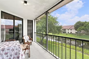 5196 Europa Dr, Boynton Beach, FL 33437 - Photo 21