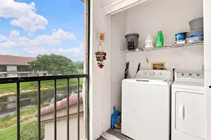 5196 Europa Dr, Boynton Beach, FL 33437 - Photo 19