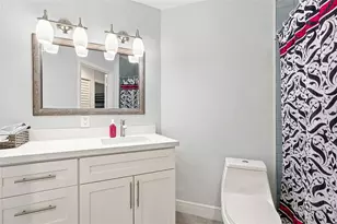 5196 Europa Dr, Boynton Beach, FL 33437 - Photo 13