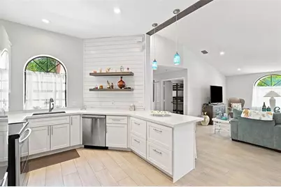5196 Europa Drive #F, Boynton Beach, FL 33437 - Photo 9